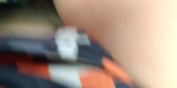 My wife fucks co-worker at work 