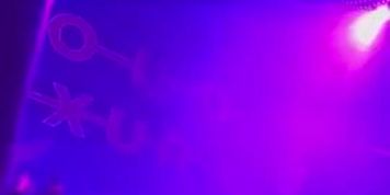 Loud luxary