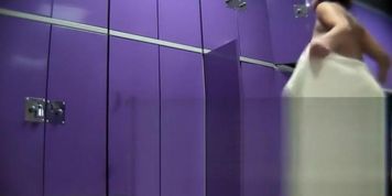 Voyeur Movie Unique