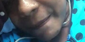 Mom