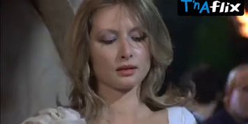 Ksenia Prohaska Sexy Scene  in Transylvania 6-5000