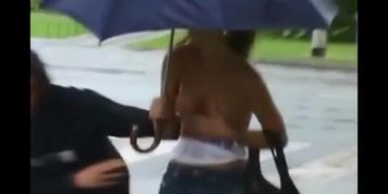 Public Sex Public Flashing Compilation 3 PublicFlashing.me
