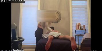 Sinfuldeeds - Legit Norway Rmt Giving Monster Dick 1St Appointment Part 1