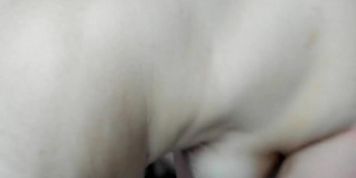 Big boobs Colombian Milf Hard Ass Fucked