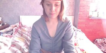 camgurl