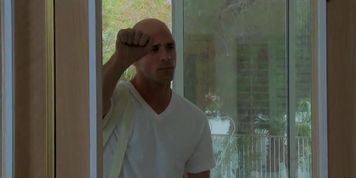 Brazzers - Dirty Masseur - Jenni Lee and Johnny Sins - Stret