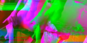 Trip Tease