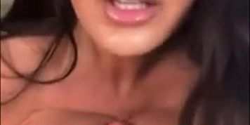 Ava Addams OF