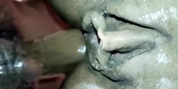 Quick Anal Slight Shytt