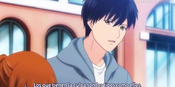 3 byou ep 05