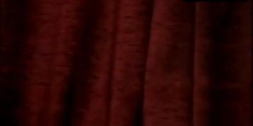 Nadine Spinoza Breasts Scene  in Serie Rose