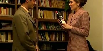 L'obsession de Laure - Laure Sainclair 2