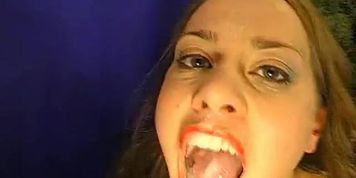 Magdalena