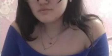 albina4
