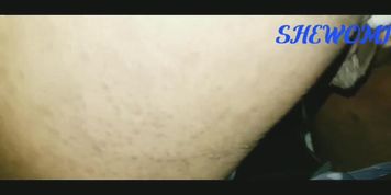 Sri lankan sexy girl showing pussy.