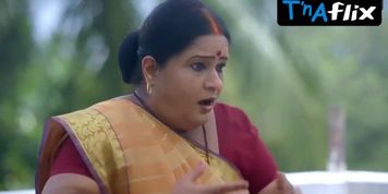 Nikhita Chopra Sexy Scene  in Khul Ja Sim Sim