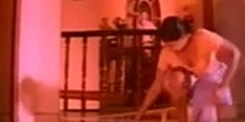 Bollywood mallu enjoy vignettes bevy 004