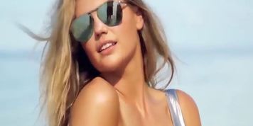 kate upton 60fps