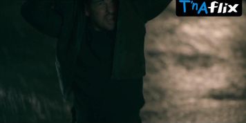 Lena Schmidtke Breasts Scene  in Dogs Of Berlin