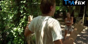 Remy Bennett Sexy Scene  in Buttercup Bill