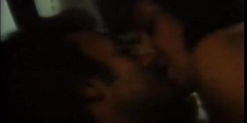 Carmen Russo Pornokiller - E' rimasto nulla da mangiare?