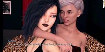 Being A Dik (Dik Route 39)