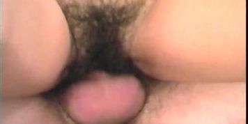 Home 18