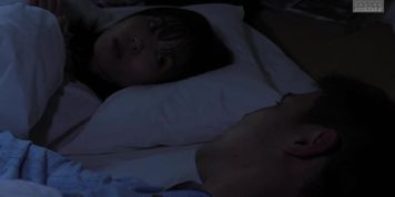 NSFS-096 Debt Couple I Made My Wife Embrace Another Person. 4 ~ Humiliation Life With Painful Men ~ Misaki Sugisaki (Louise Brooks, Lulu Dos Sonhos)