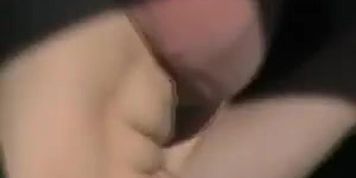 sexy neighbour