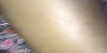 fat ass
