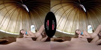 VR cum compilation