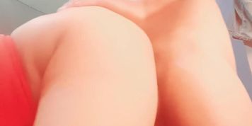 LOST VIDEO OF OLD COYOTERO FUCKING A YOUNG MEXICAN, HOME SEX