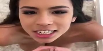 Autumn Falls Superstars Sextape