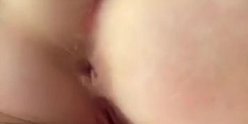 Chloe Jadee Nude Bedroom Sextape Video Leaked (Chloe Dee)