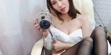 ASMR PORN