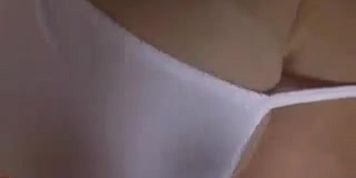 Devyn Devine busty boobs