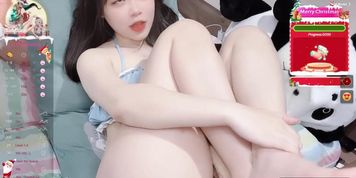 baby_mina6969 3
