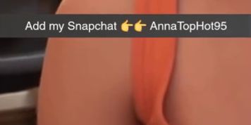 Anita Blue Hardcore Rough Screw