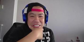 ai li li