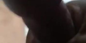 Straight pinoy Daddy Efren masturbate in Quarantine