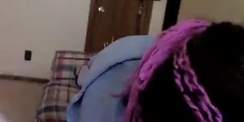 Emo Bj
