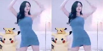 ???? [ ??? ?? ] ?BJ?????????AV?????????????? korean only fans & twitter best video "18323"