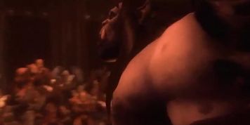 ?? Arena of Depravity ?? Coliseum of Lust ?? 3D Hentai ??