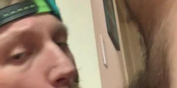 Eat my dick