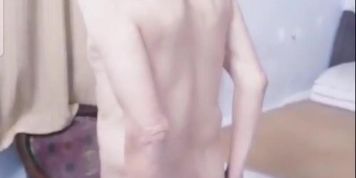 ?????
