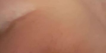 belle ebony