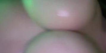 Ivy_vix / ivy.vix