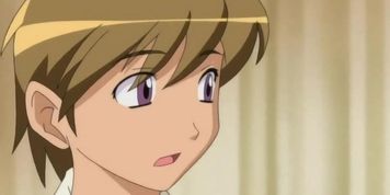 Sexfriend Complete Compilation Episodes 1-2 English Sub