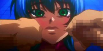 asagi gif edit