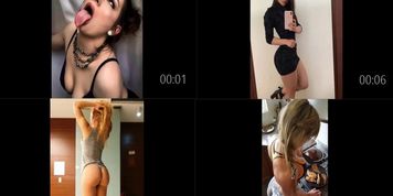Most AWESOME random fit female pictures [BEST FAPPING MATERIAL]+bonus/secret gifs